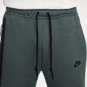 Nike Tech Fleece Men's Sweatpants