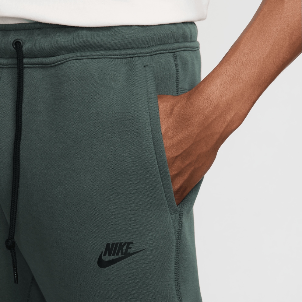 Nike Tech Fleece Men's Sweatpants