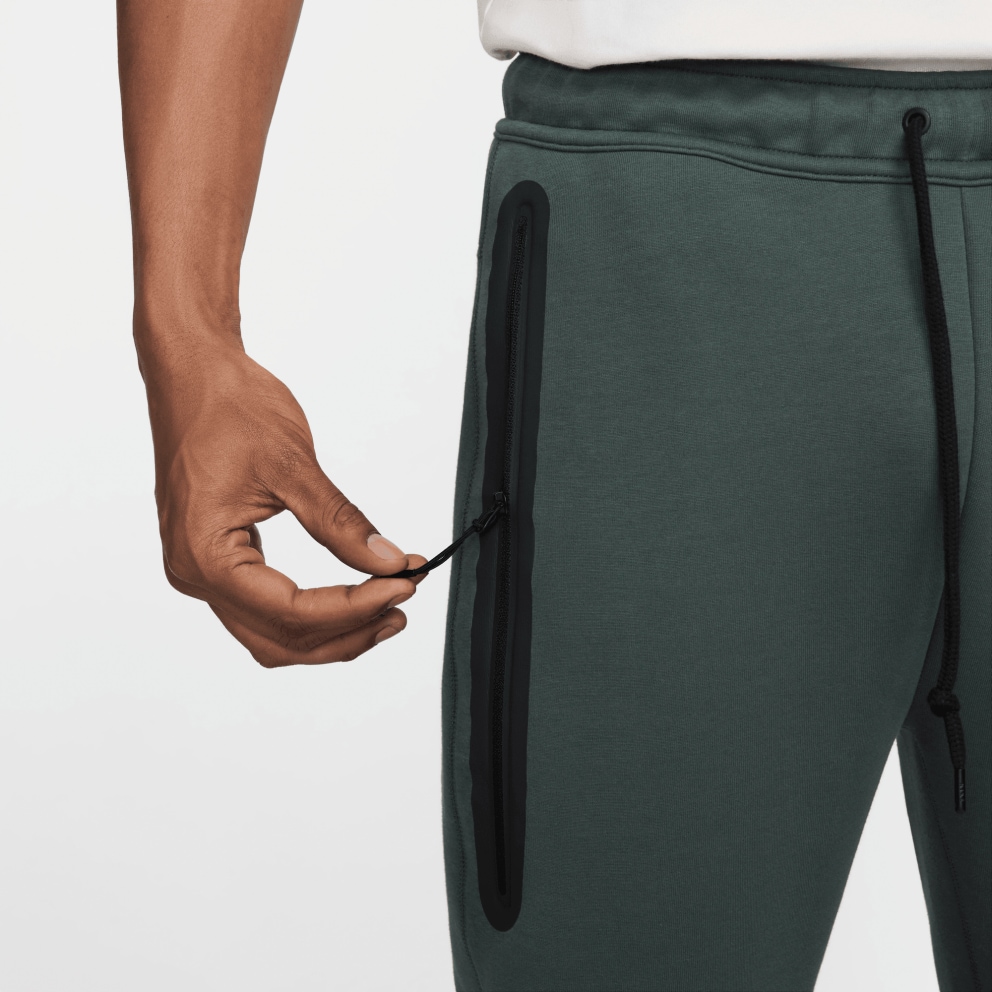 Nike Tech Fleece Men's Sweatpants