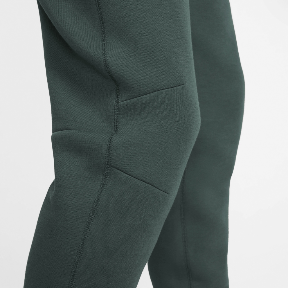 Nike Tech Fleece Men's Sweatpants