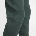 Nike Tech Fleece Men's Sweatpants