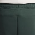 Nike Tech Fleece Men's Sweatpants