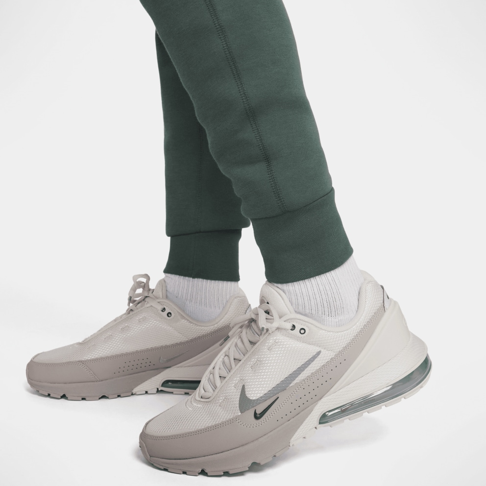Nike Tech Fleece Men's Sweatpants