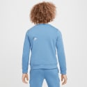 Nike B Nsw Si Crew Bb