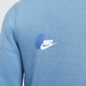 Nike B Nsw Si Crew Bb