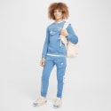 Nike B Nsw Si Crew Bb