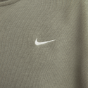 Nike W Nsw Nk Chll Ft Fz Hdy