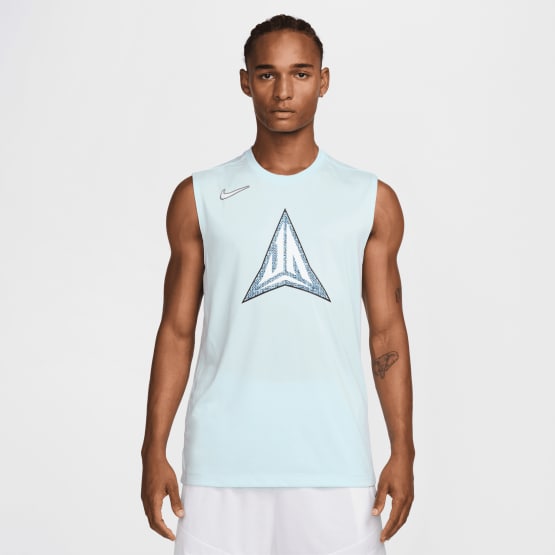 Nike Jm M Nk Df Tee Rlgd Sl Oc