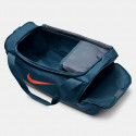 Nike Nk Brsla S Duff - 9.5 (41L)