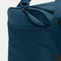 Nike Nk Brsla S Duff - 9.5 (41L)