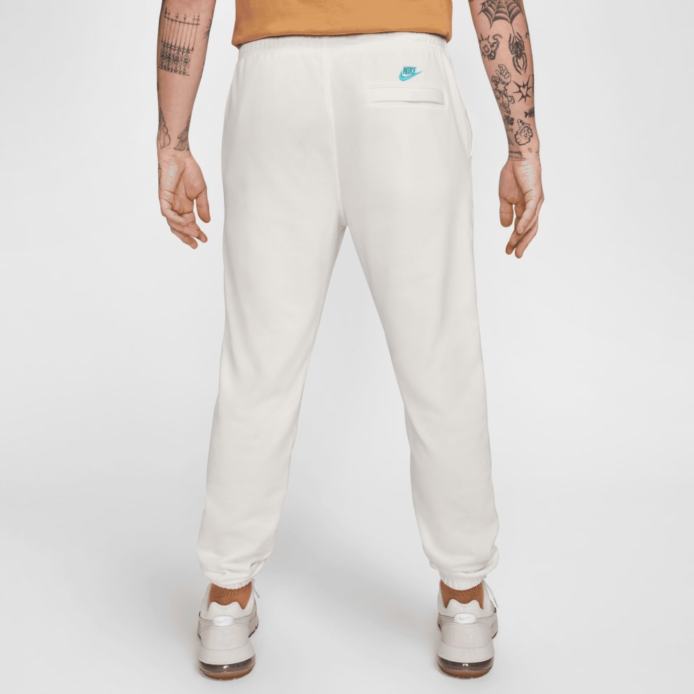 Nike French Terry Men's Sweatpants