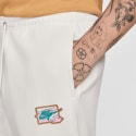 Nike French Terry Men's Sweatpants