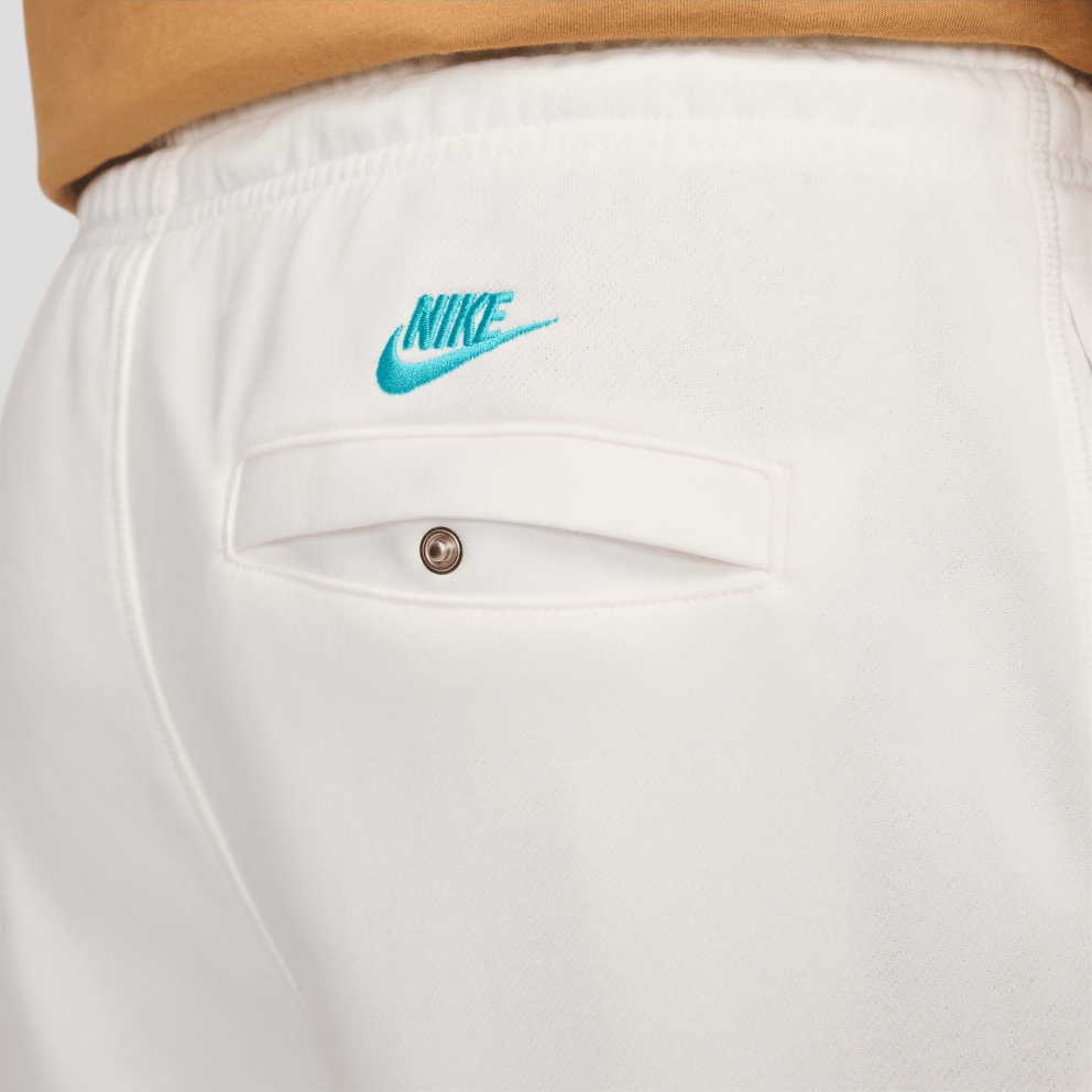 Nike French Terry Men's Sweatpants