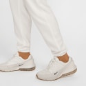 Nike French Terry Men's Sweatpants