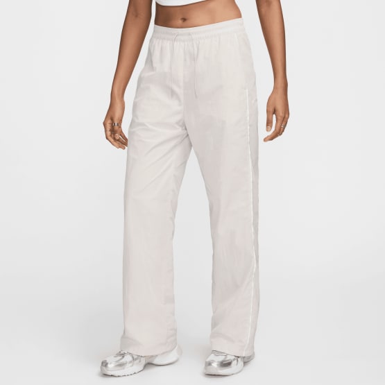 Nike Windrunner Women's Sweatpants