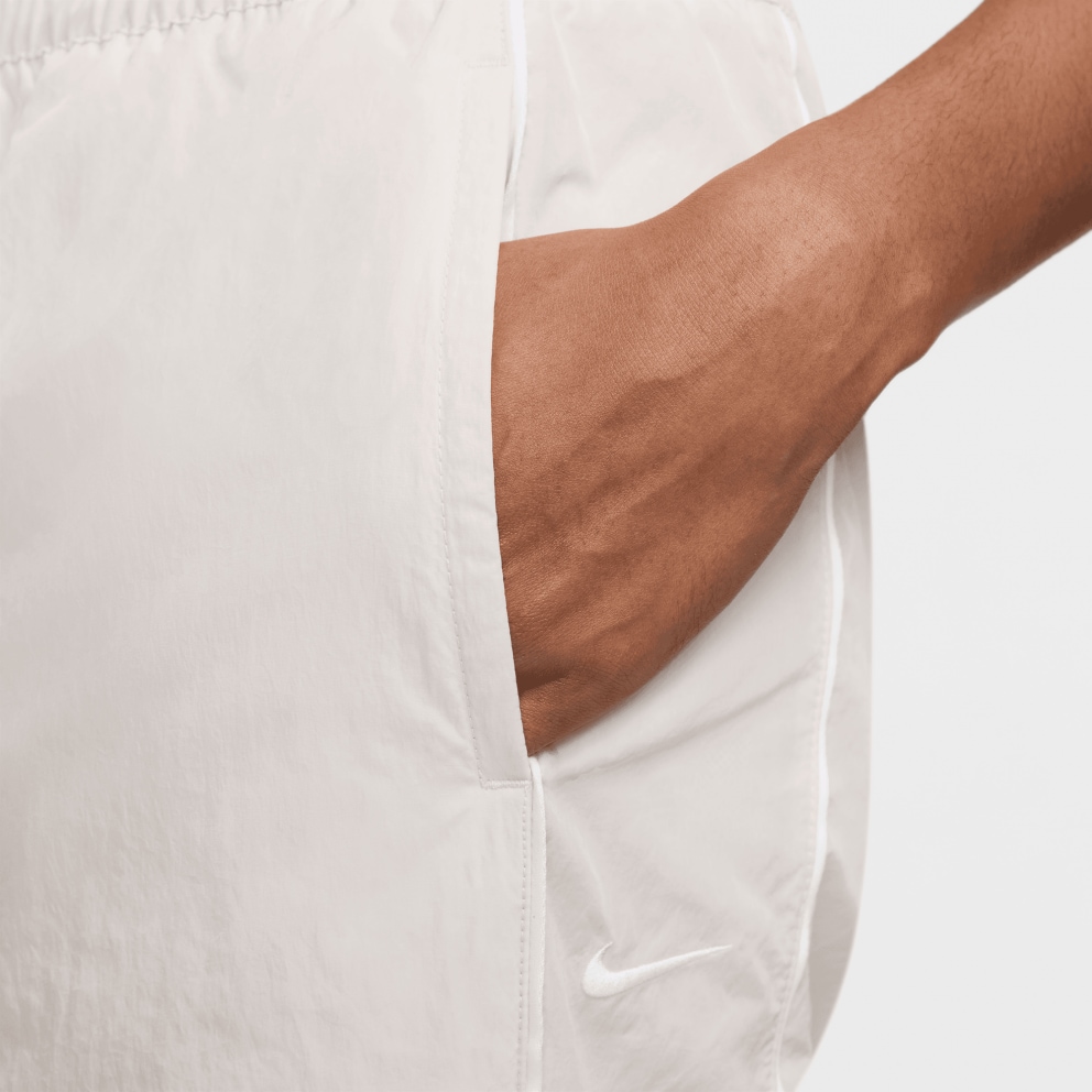 Nike Windrunner Γυναικείο Παντελόνι Φόρμας