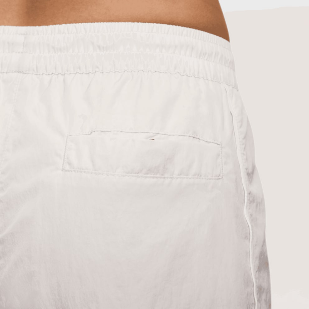 Nike Windrunner Γυναικείο Παντελόνι Φόρμας