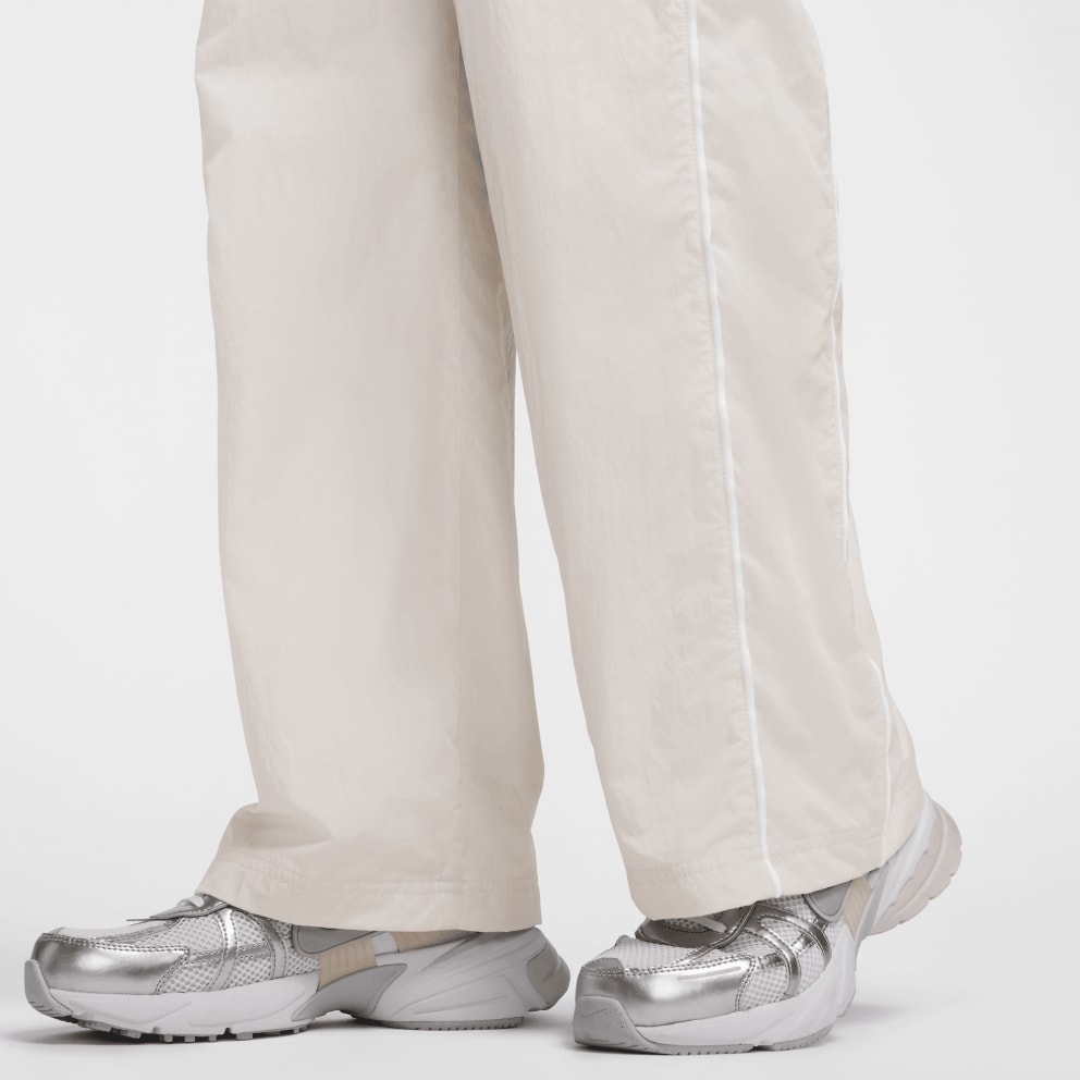 Nike Windrunner Γυναικείο Παντελόνι Φόρμας