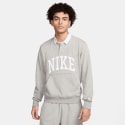 nike-m-nk-club-hbr-ft-ls-polo