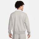 Nike Men's Club HBR Flee lo Ανδρικό Φούτερ