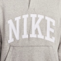 Nike Men's Club HBR Flee lo Ανδρικό Φούτερ
