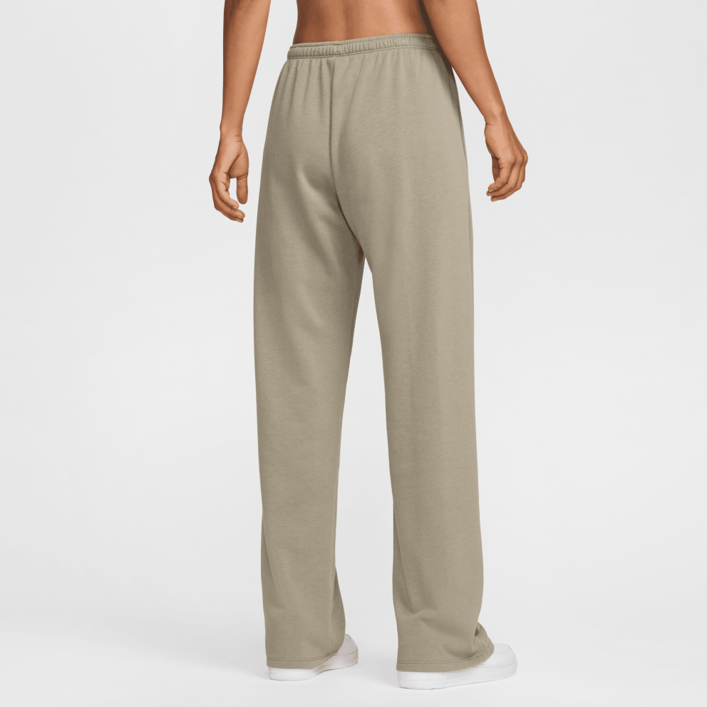 Nike Sportswear Chill Terry Women's Sweatpants