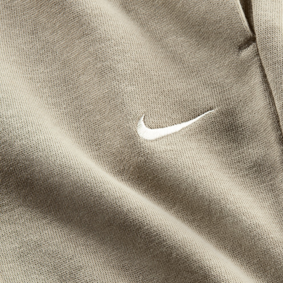 Nike Sportswear Chill Terry Women's Sweatpants