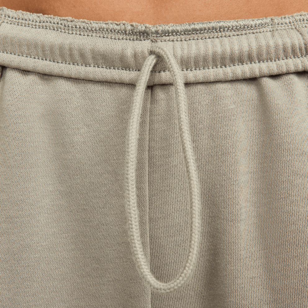 Nike Sportswear Chill Terry Women's Sweatpants