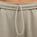 Nike Sportswear Chill Terry Women's Sweatpants