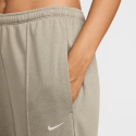 Nike Sportswear Chill Terry Women's Sweatpants