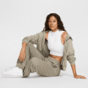 Nike Sportswear Chill Terry Women's Sweatpants