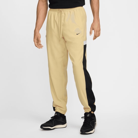 Nike Icon Men's Sweatpants