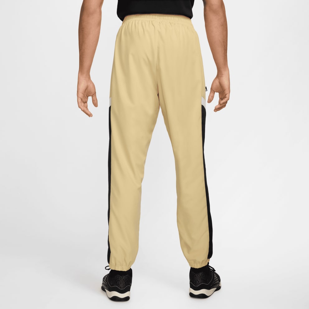 Nike Icon Men's Sweatpants