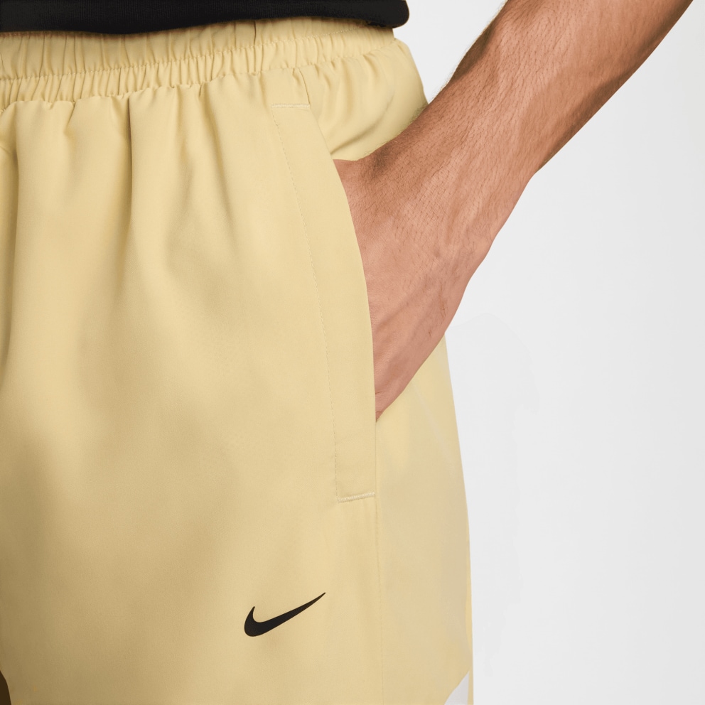 Nike Icon Men's Sweatpants