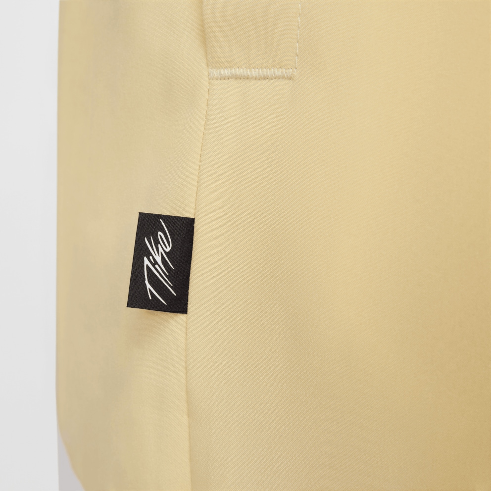 Nike Icon Men's Sweatpants