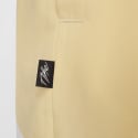 Nike Icon Men's Sweatpants