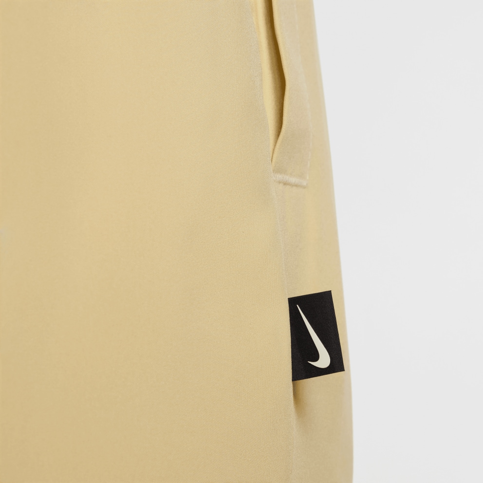 Nike Icon Men's Sweatpants