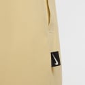 Nike Icon Men's Sweatpants
