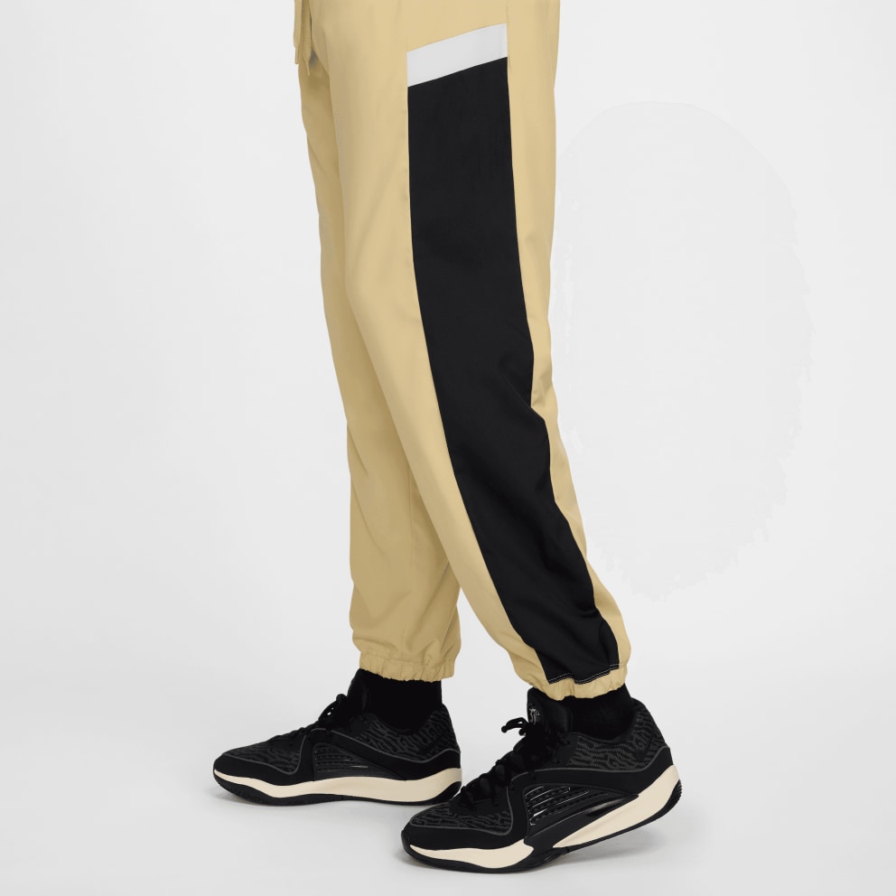 Nike Icon Men's Sweatpants