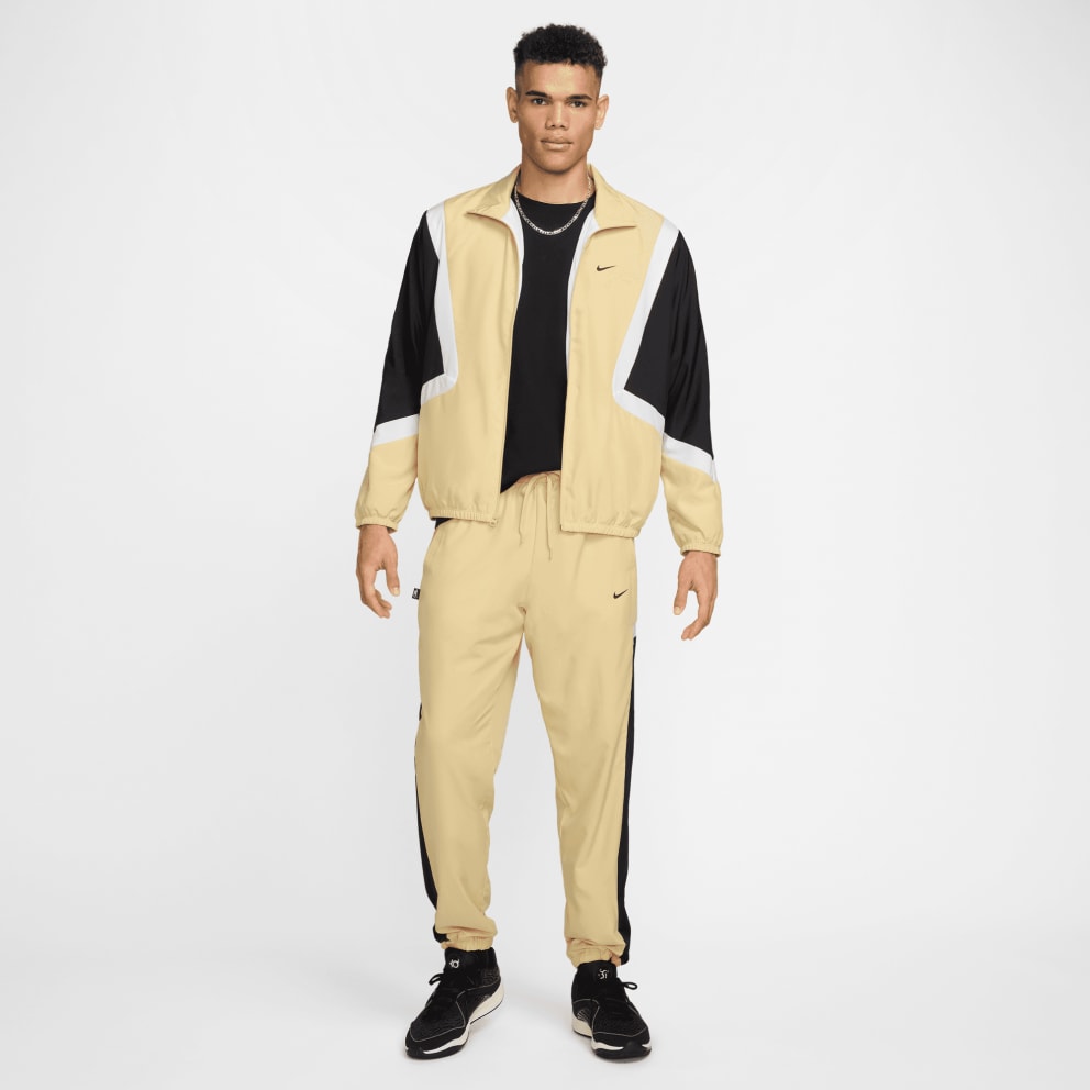 Nike Icon Men's Sweatpants
