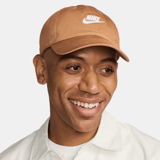 Nike Club Καπέλο