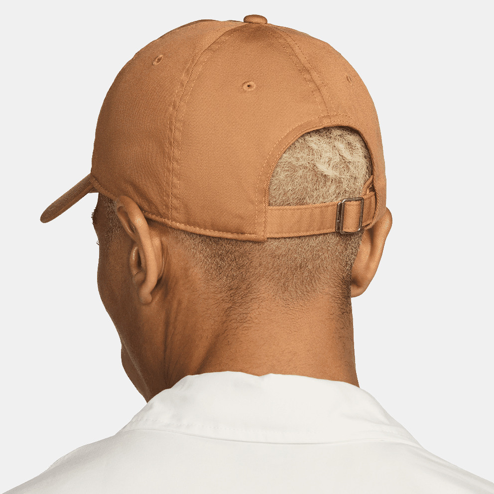Nike Club Καπέλο