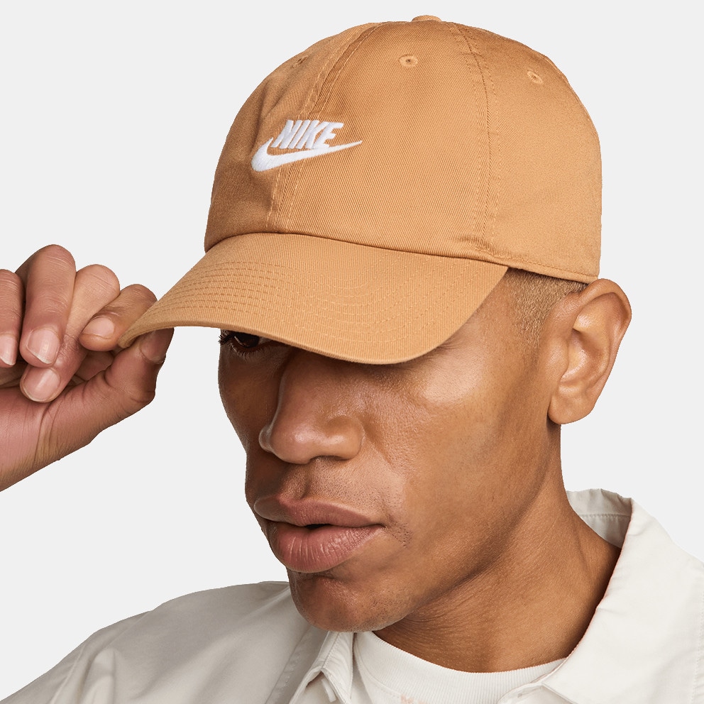 Nike Club Καπέλο