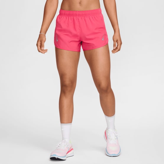 Nike Dri-FIT Tempo Race Women's Shorts