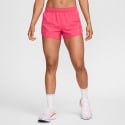Nike Dri-FIT Tempo Race Γυναικείο Σορτς