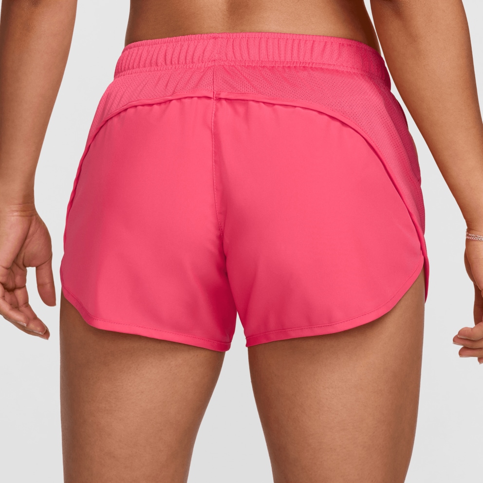 Nike Dri-FIT Tempo Race Γυναικείο Σορτς