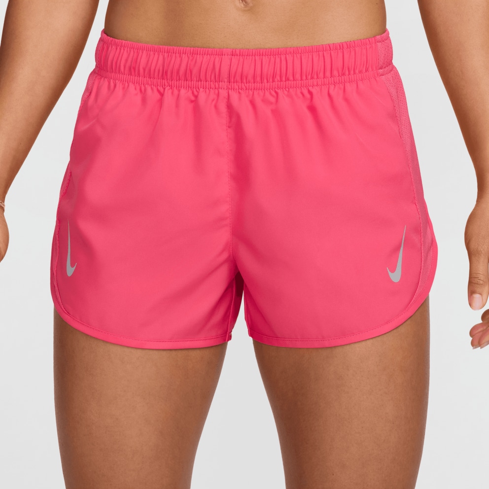 Nike Dri-FIT Tempo Race Γυναικείο Σορτς
