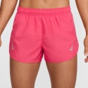 Nike Dri-FIT Tempo Race Γυναικείο Σορτς