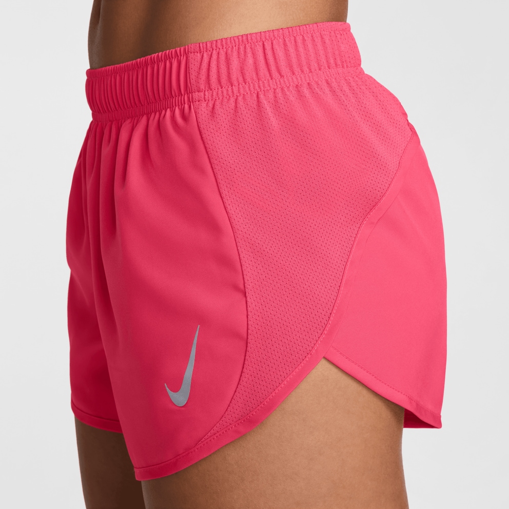 Nike Dri-FIT Tempo Race Γυναικείο Σορτς