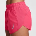 Nike Dri-FIT Tempo Race Γυναικείο Σορτς